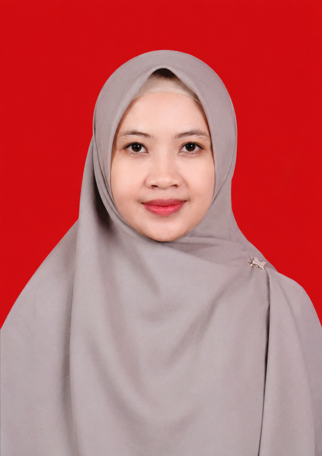 Eti Sumiati